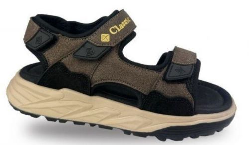 Детская обувь OT_C20683-4