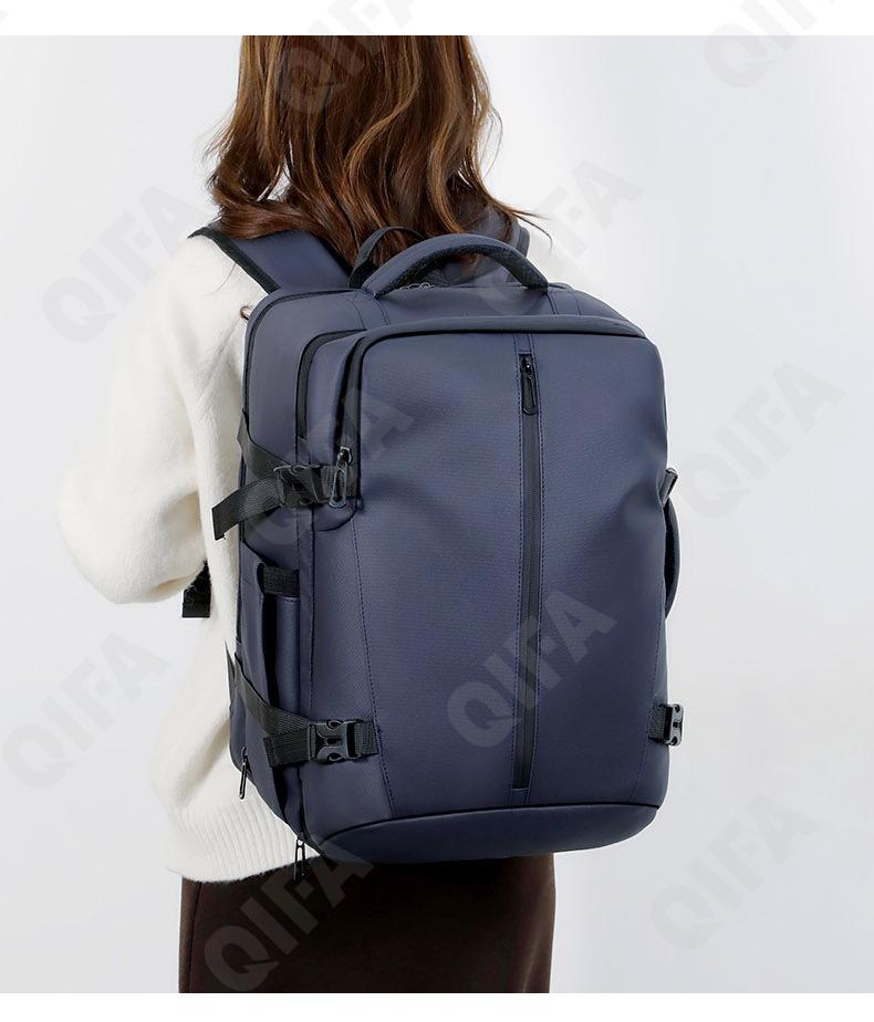 Мужской Рюкзак CC423_20208-2