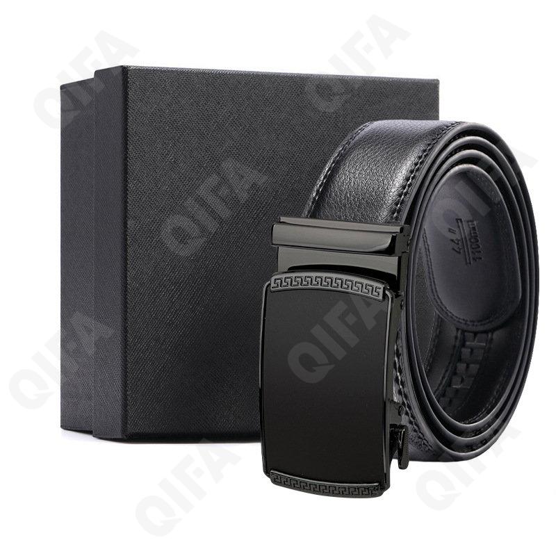 Мужской Ремень