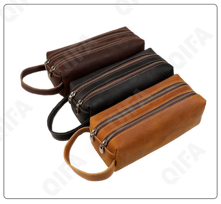 Женский Пенал CC4037_7022-1