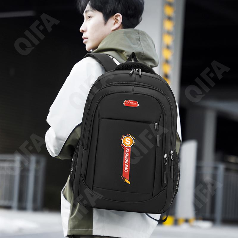 Мужской Рюкзак CC423_8040-1