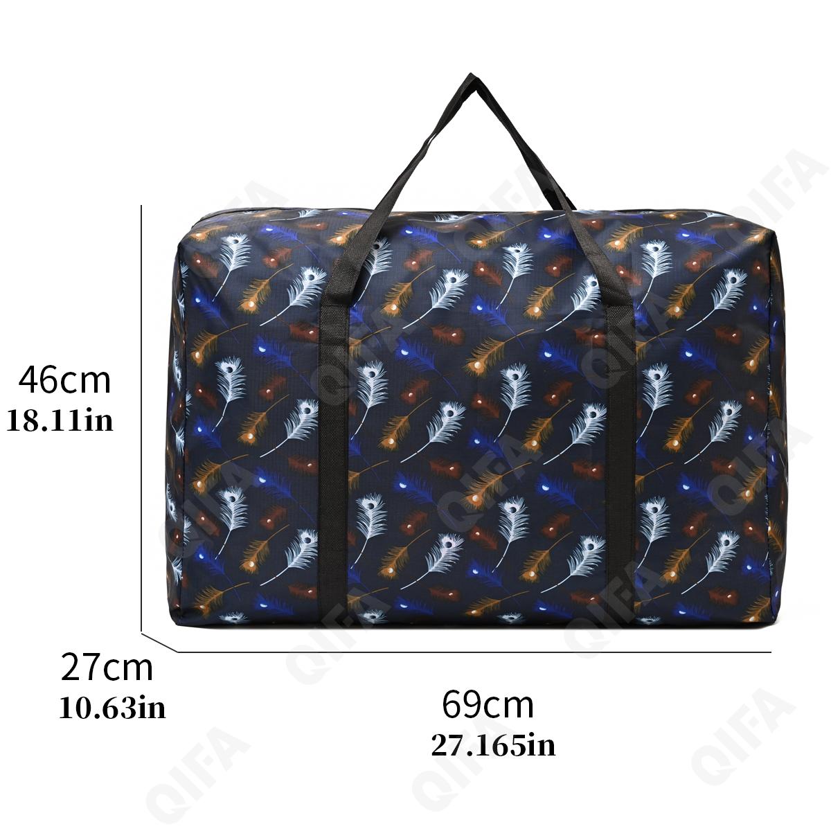 Женский Органайзер CC198_1658-1