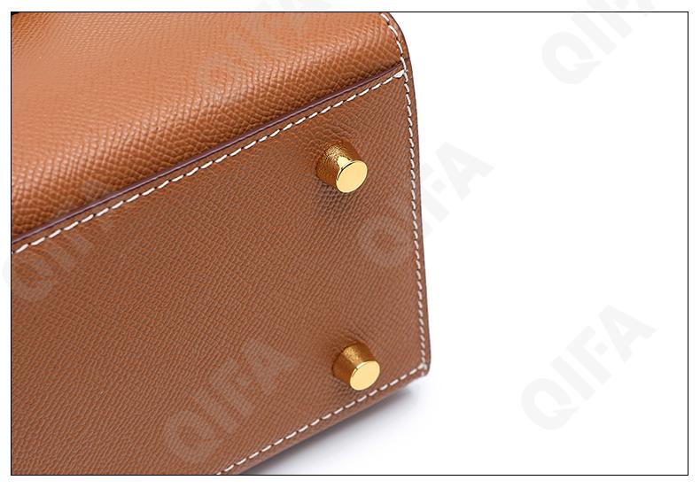 Женская Сумка CC3372_KL8001-1