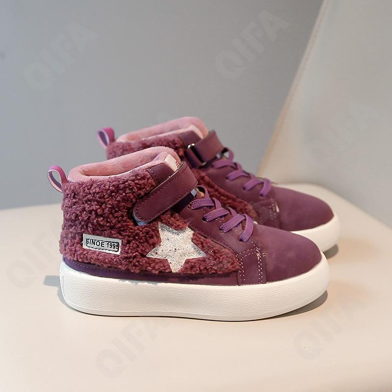 Детские Кеды CC3962_E01-B1 Детские Кеды CC3962_E01-B1