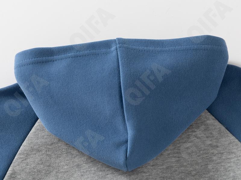 Детская Толстовка CC3266_SY4343_231_2576_3