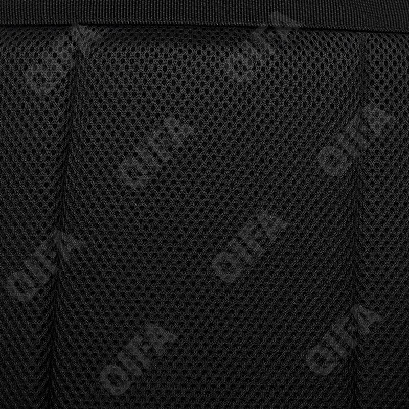 Мужской Рюкзак CC2988_8855-2