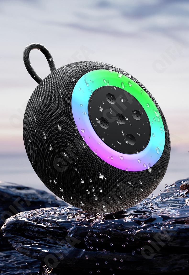 Bluetooth колонка CC5282_KM-09-2