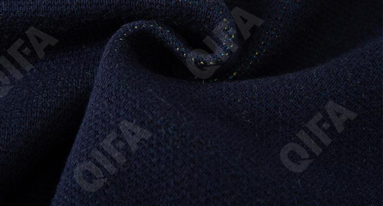 Детский Джемпер CC1330_MY0013_958_2574