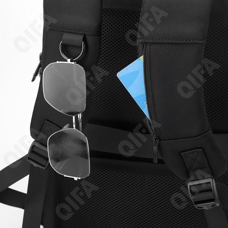 Мужской Рюкзак CC2988_6906-1