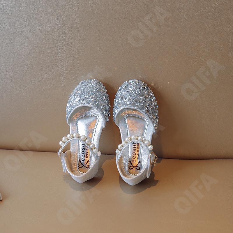 Детские Туфли CC3651_H777-B1