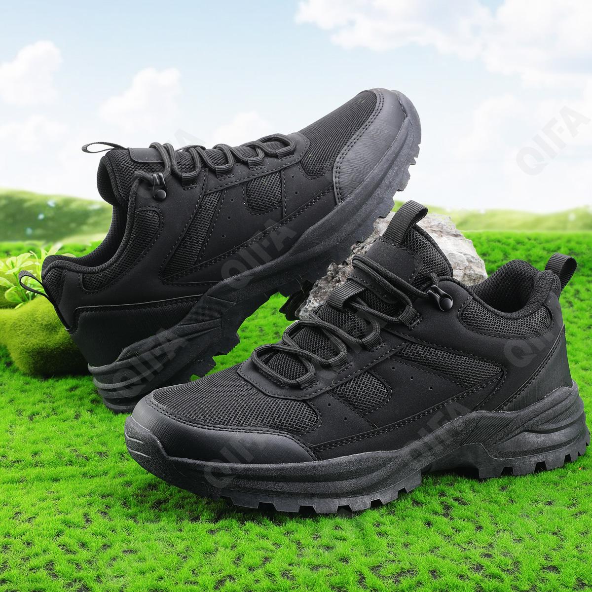 Мужские Кроссовки CC4802_K2507-1