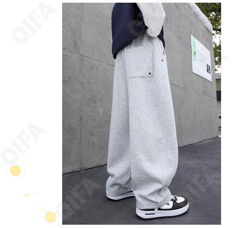 Детские Брюки CC5426_1873_252_2576_4