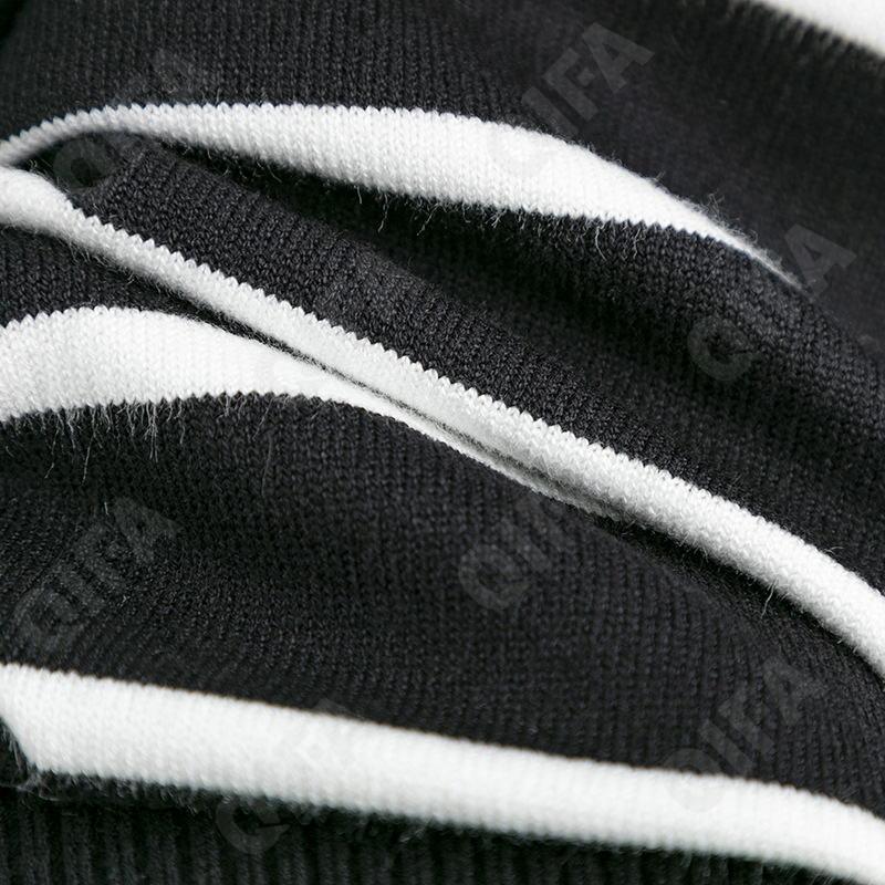 Женская Водолазка CC4924_7033-6 Женская Водолазка CC4924_7033-6