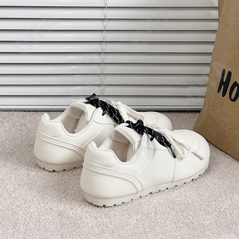 Женские Кеды