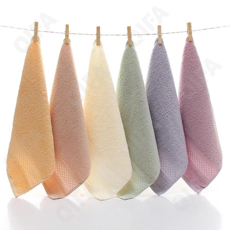 Полотенце-салфетка CC1290_TD168F-2-6