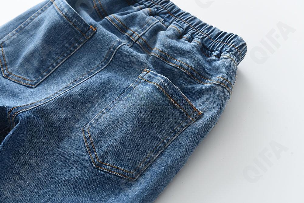 Детские Джинсы CC2119_0220-03-2