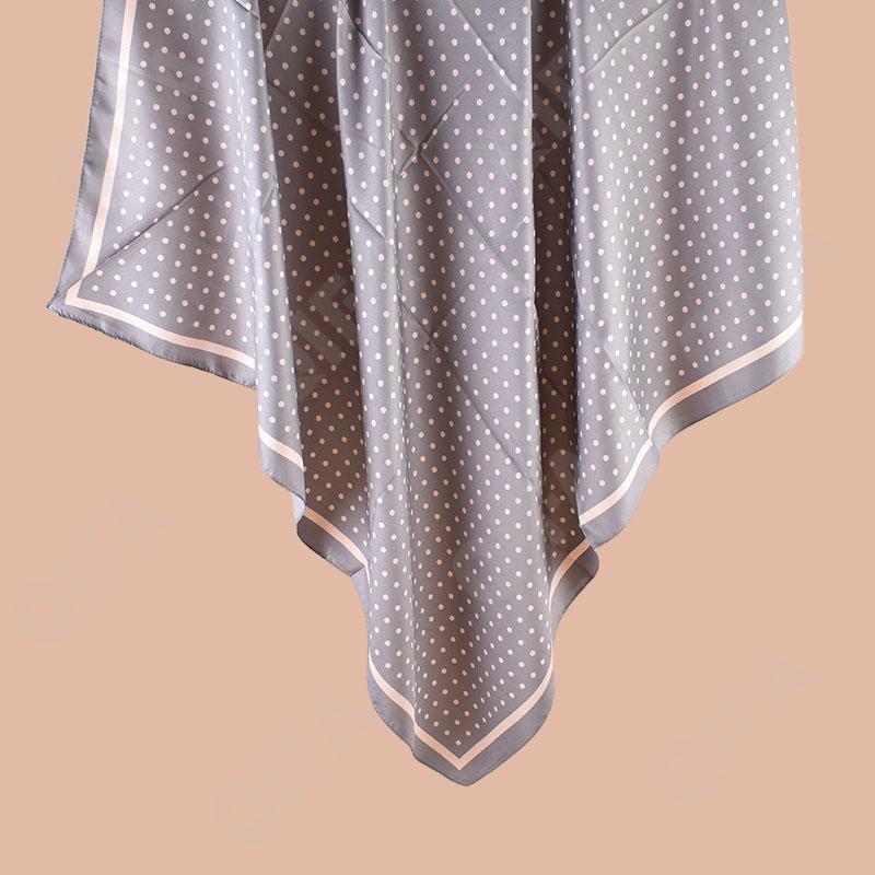 Женский Платок CC4230_XD085-1