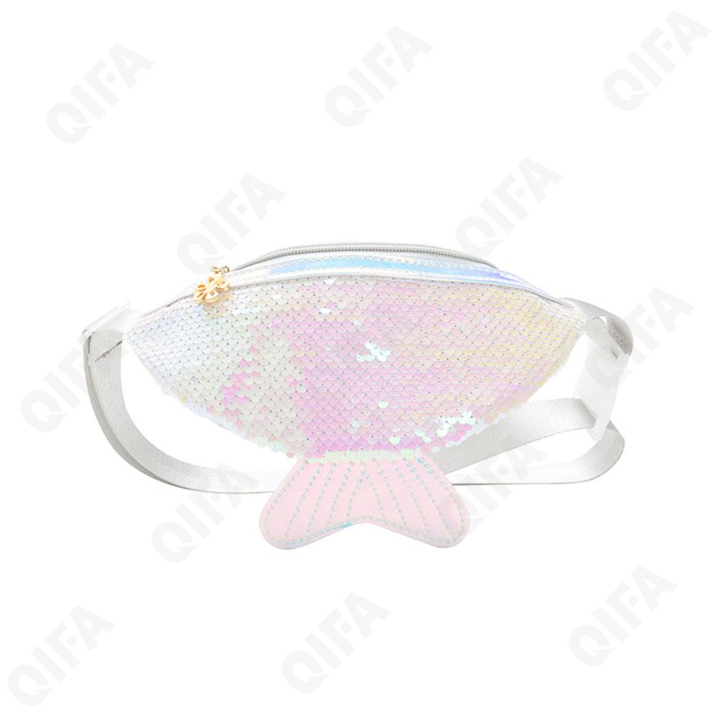 Детская Сумка поясная