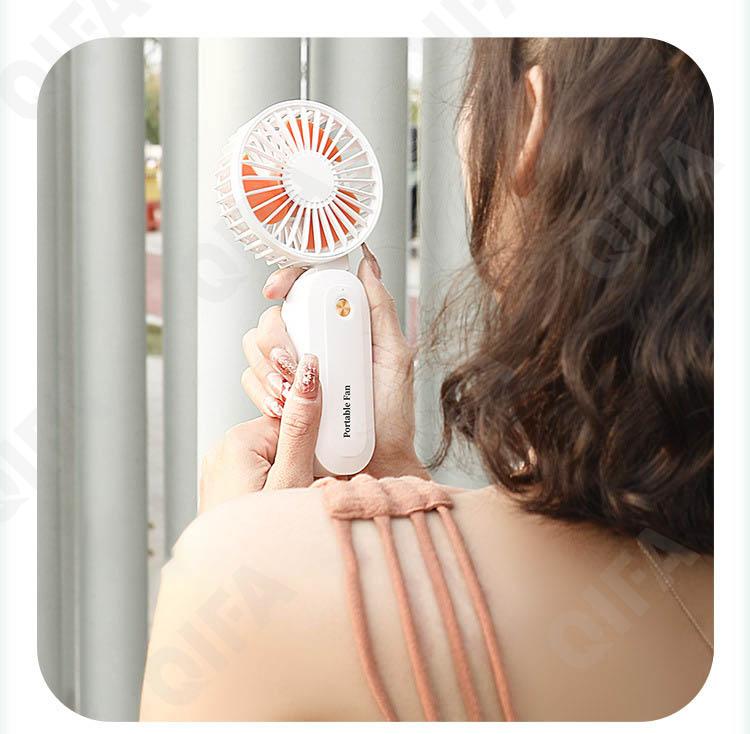 Вентилятор CC4712_F158-1