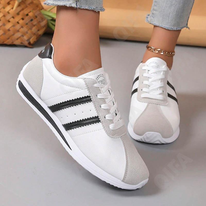 Женские Кроссовки CC4131_A-1022-1