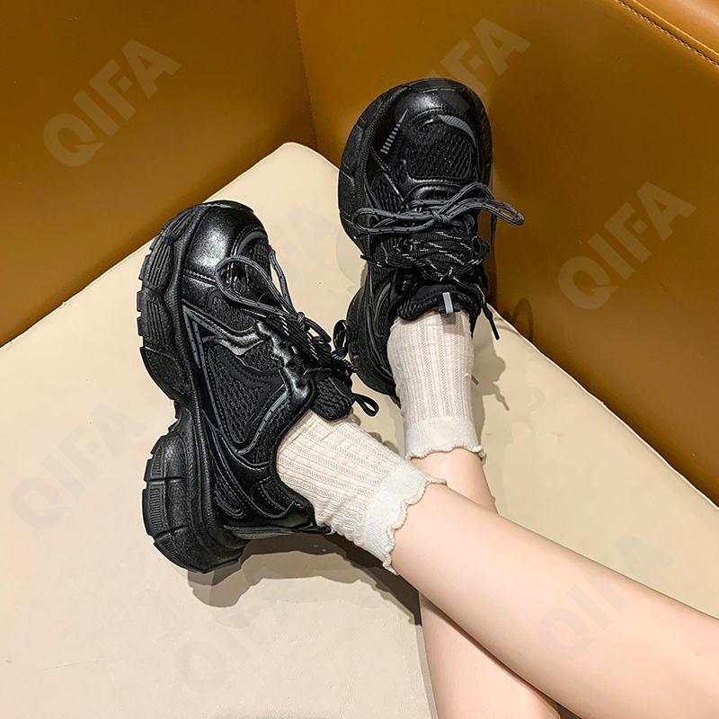 Женские Кроссовки CC3840_F822-1