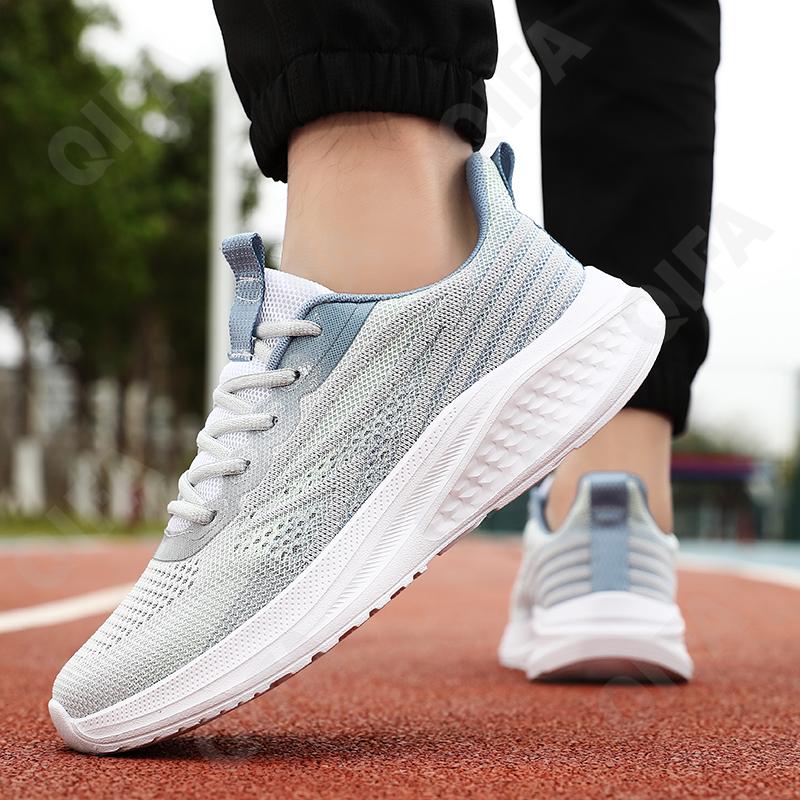 Женские Кроссовки CC4019_DT-9989W-3