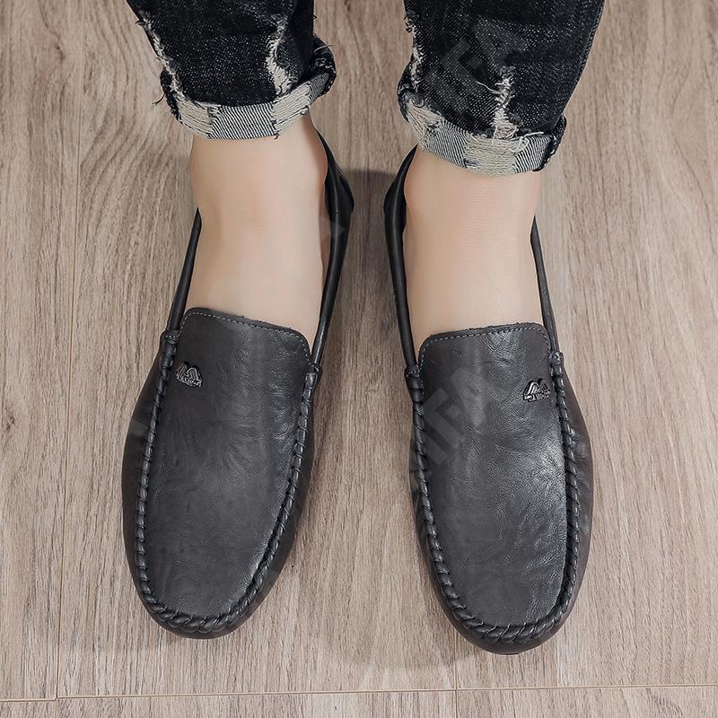 Мужские Мокасины CC4114_EA72-2