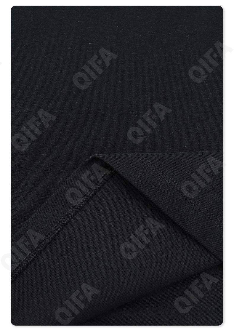 Мужской Лонгслив CC3849_5680_252_1776_43