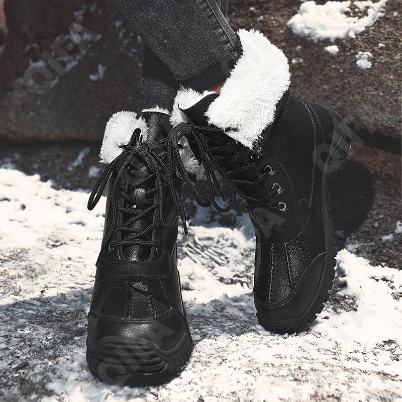 Женские Ботинки CC4114_A5469-6