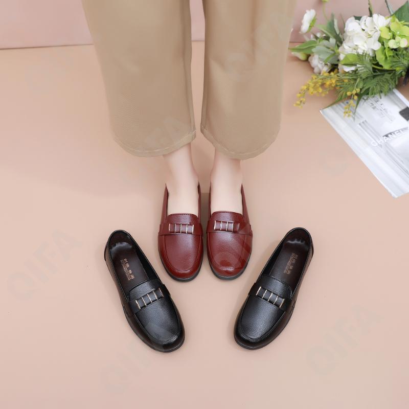 Женские Туфли CC4114_Q8832-9