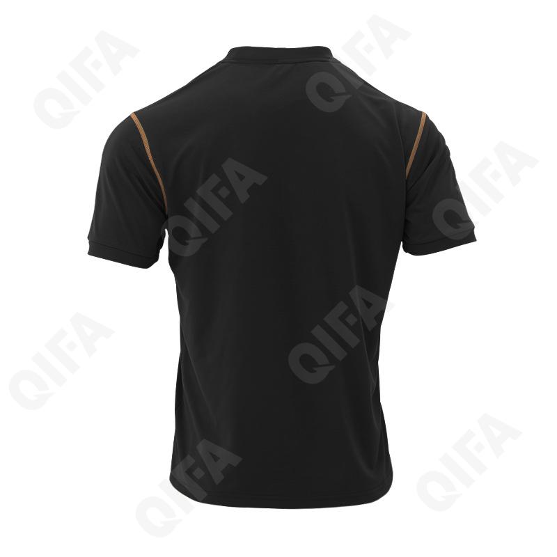 Мужская Футболка поло CC4442_DF-15_2549_1776_53