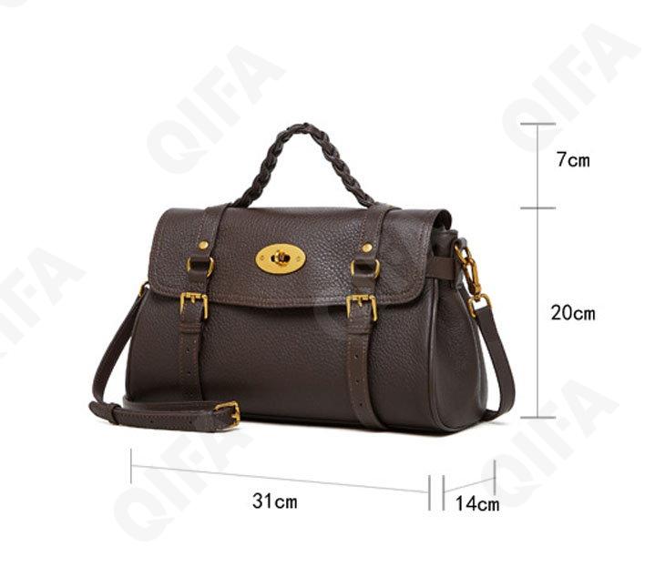 Женский Портфель CC2598_2866-2