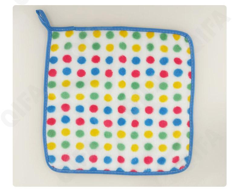 Полотенце для рук CC4365_00-25-1