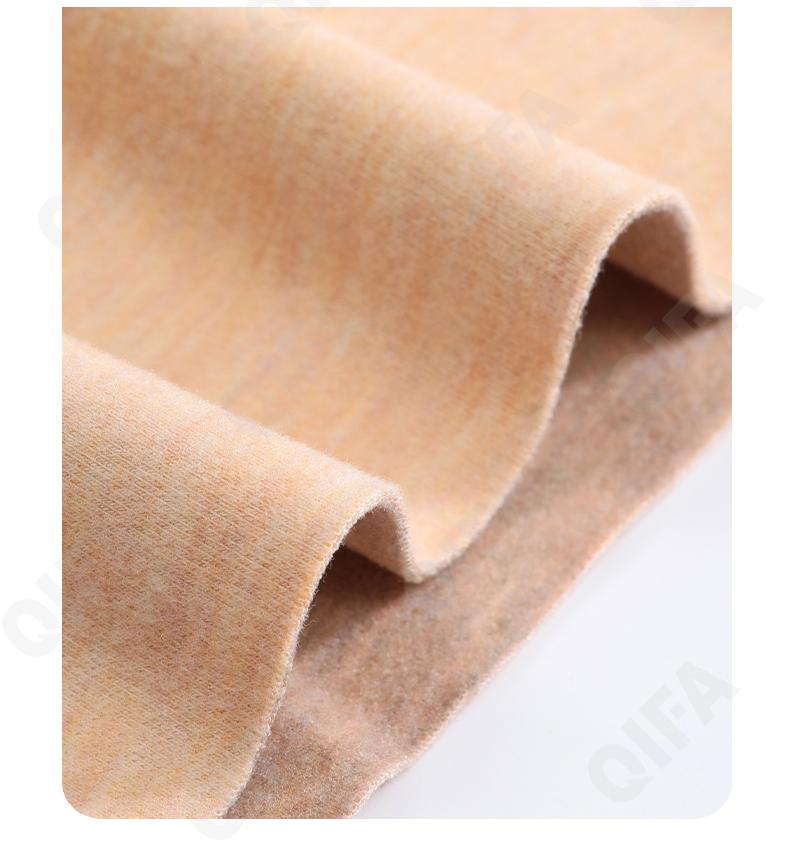 Женская Майка CC2928_W2357_248_1777_7