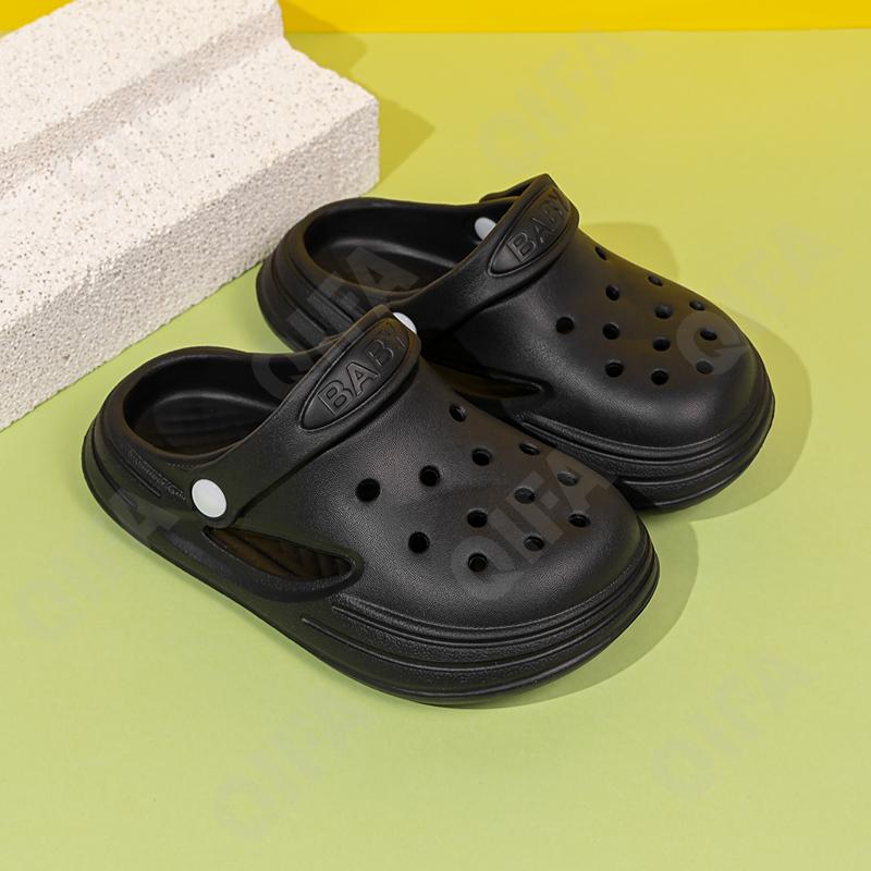 Детское Сабо CC4225_5605-3