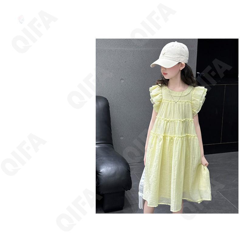 Детское Платье CC1435_TXYZ255_230_2579_54 Детское Платье CC1435_TXYZ255_230_2579_54
