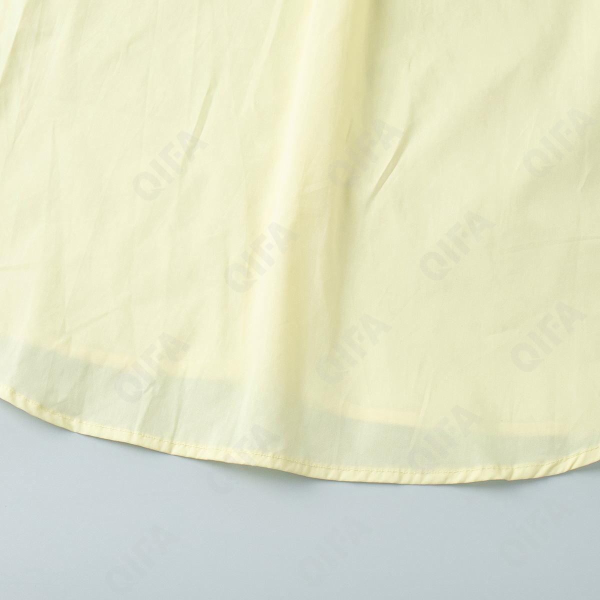 Женская Рубашка CC4052_CY0084_230_1778_8