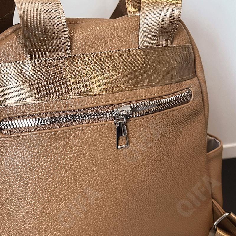 Женский Рюкзак CC1267_A8230-1