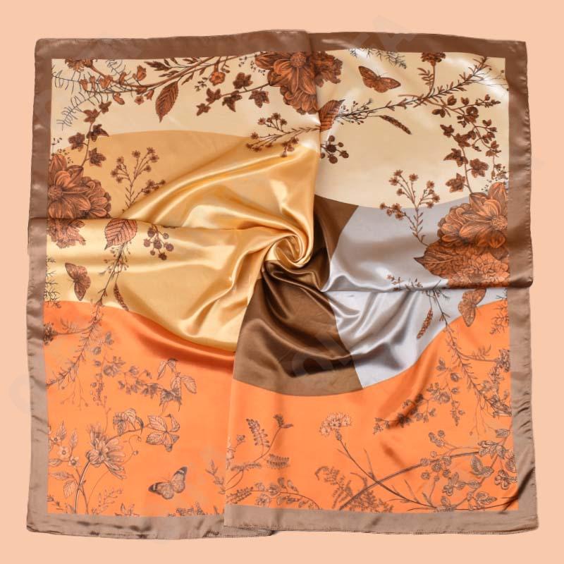 Женский Платок