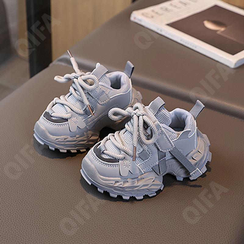 Детские Кроссовки CC4048_861-A1