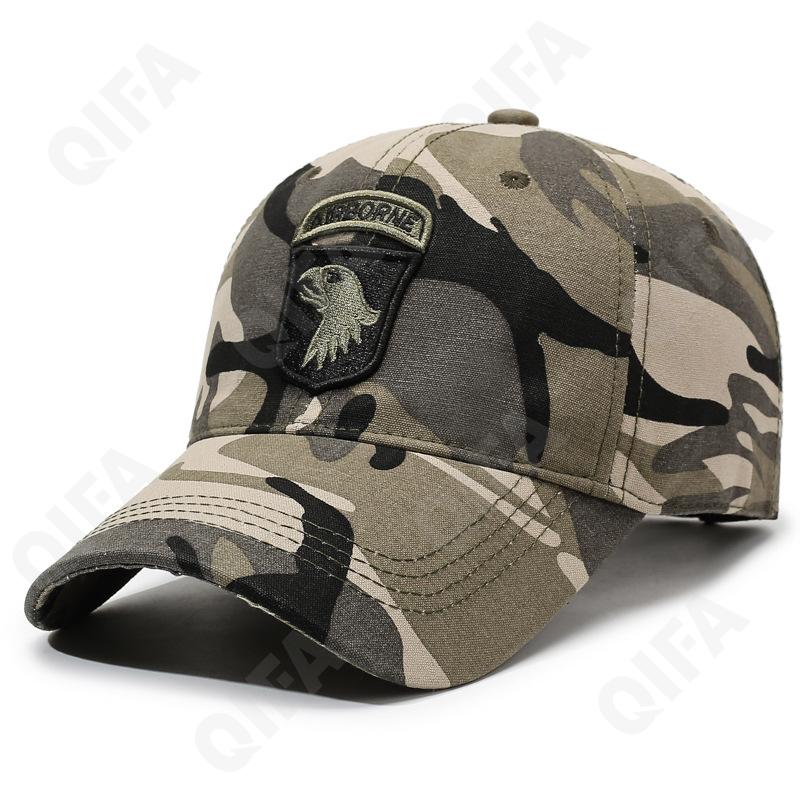 Мужская Кепка CC4472_830-1