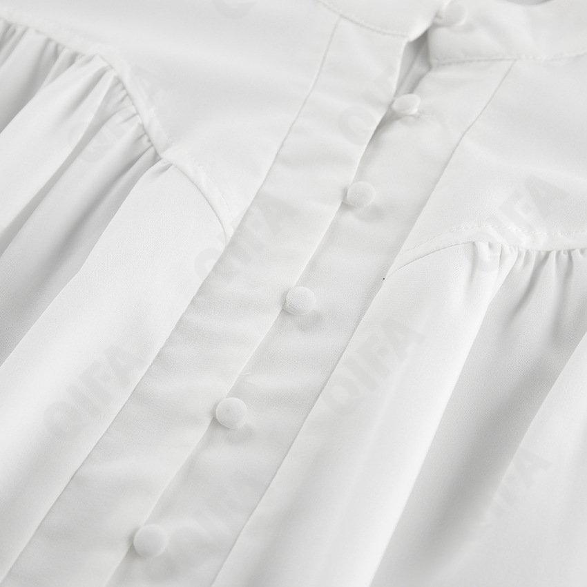 Женская Блузка CC4694_CY4177_226_1778_51