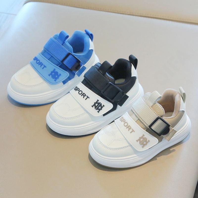 Детские Кроссовки CC3405_TX691-A1