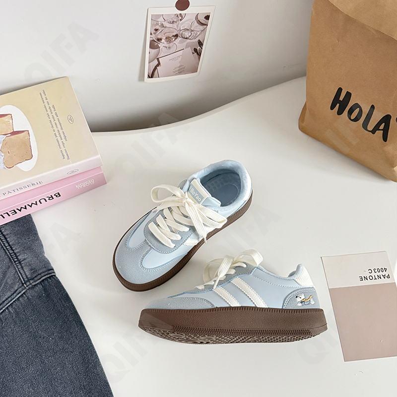 Женские Кеды CC4351_FY-272-1 Женские Кеды CC4351_FY-272-1