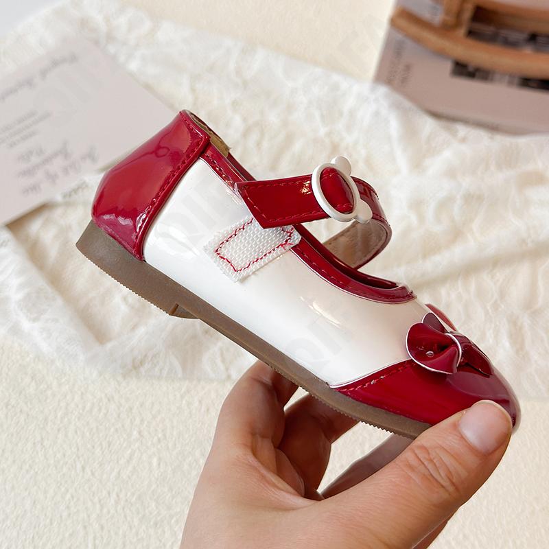 Детские Туфли CC3959_V917-A1