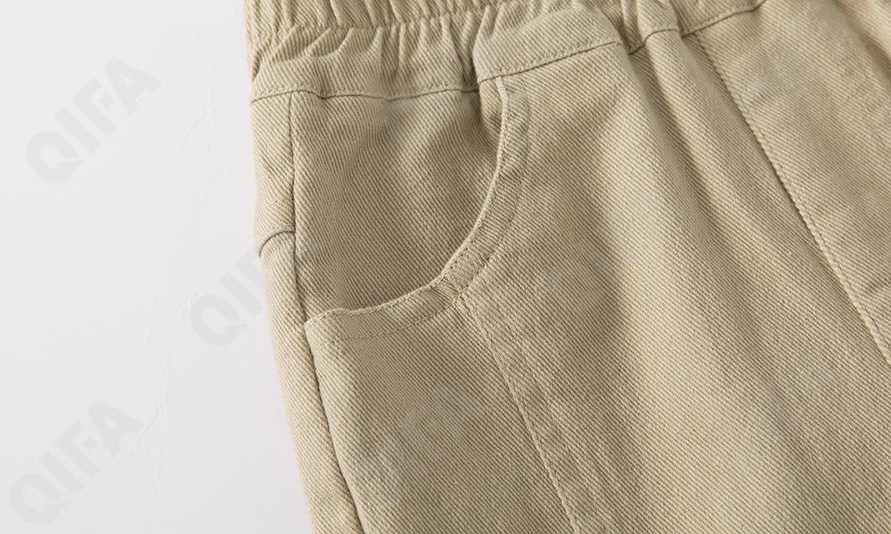 Детские Брюки CC1221_2023-4-1_957_2577