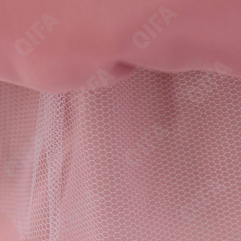 Детское Платье CC1570_AT002XZ_243_1812_99