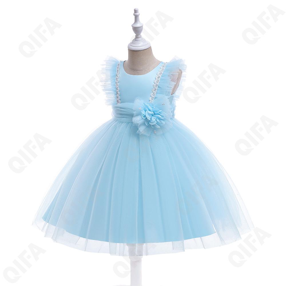 Детский Сарафан CC1570_L5500_247_1812