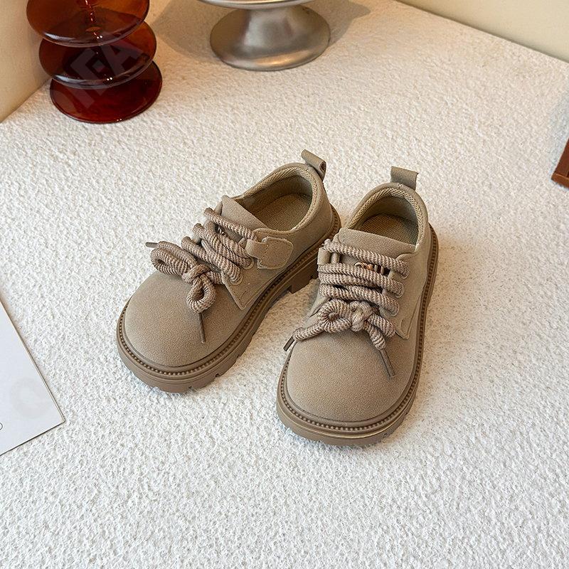 Детские Полуботинки CC3651_655-A1 Детские Полуботинки CC3651_655-A1