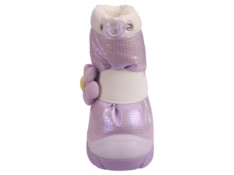 Сноубутсы T-10824-H